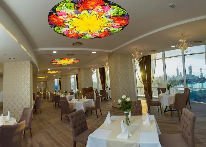 JRW Welmond Hotel
